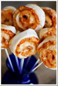 960debcd645329087ffa264c3f3fd400