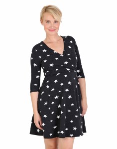 015mw0002304_00010-01