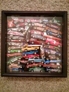 63af3c26860d8d1e565dfe56fb43914c