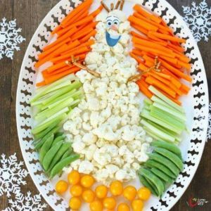 ab50aa2a7f6972447be318a699c2580e