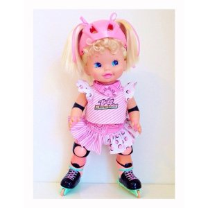 baby-rollerblade