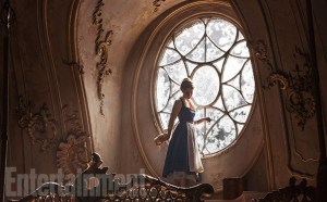 beauty-and-the-beast-image-ew-emma-watson-belle