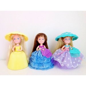 cupcake-dolls