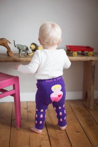leggings_babushka_4