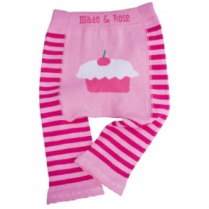 leggings_cupcake_1