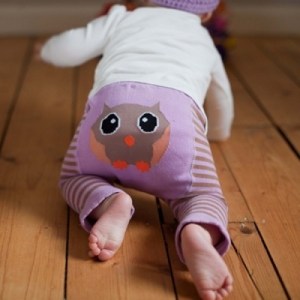 owl_leggings_4