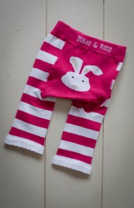rabbit_leggings_4