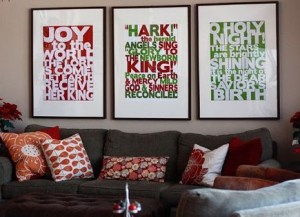 4f33e60609da409d2ecb5295e0c930c7