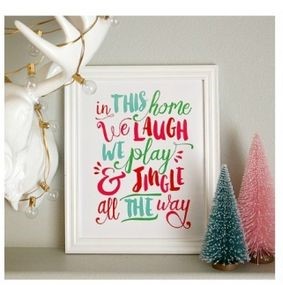 %cf%86%ce%b3%ce%b8%ce%b4%ce%b4%ce%ba