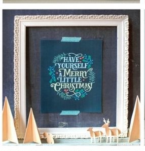 %cf%88%ce%b3%ce%b7%cf%86