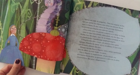 46501858_515261528953226_393429161911255040_n