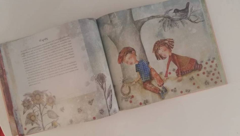 46512098_183683679162472_580807379466059776_n