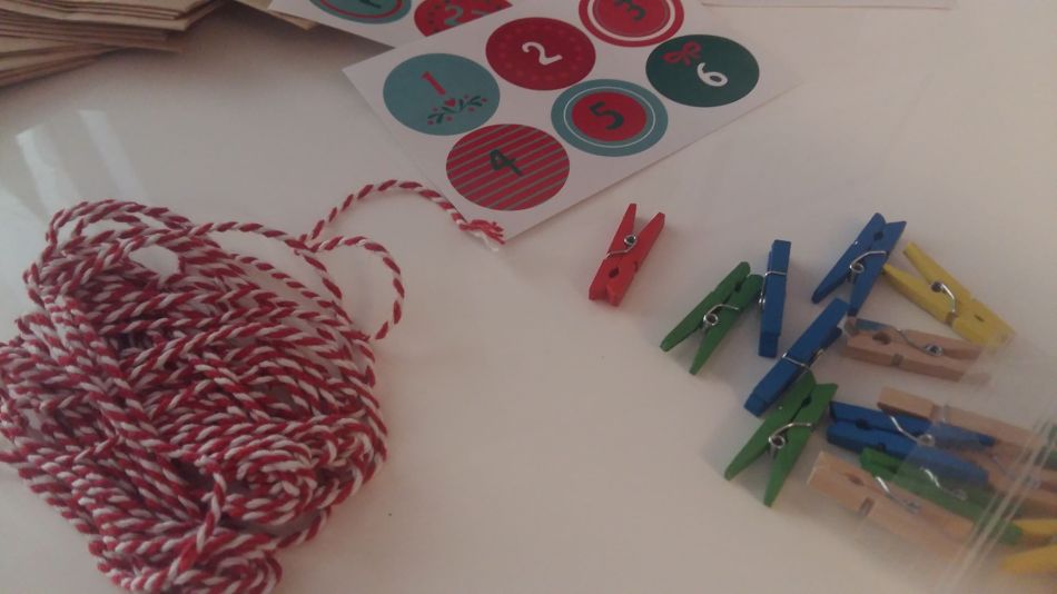 46831200_1065317833648103_4002507571062636544_n