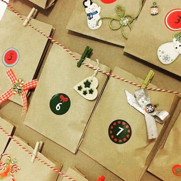 46952292_365534694194793_1175587442892210176_n