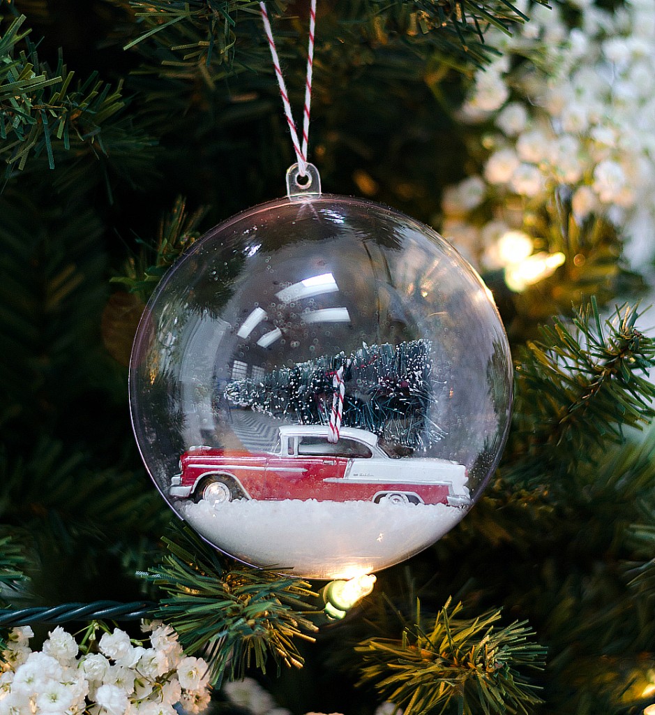 snow-globe-ornament-car-with-bottle-brush-tree-2-3-4-939x1024