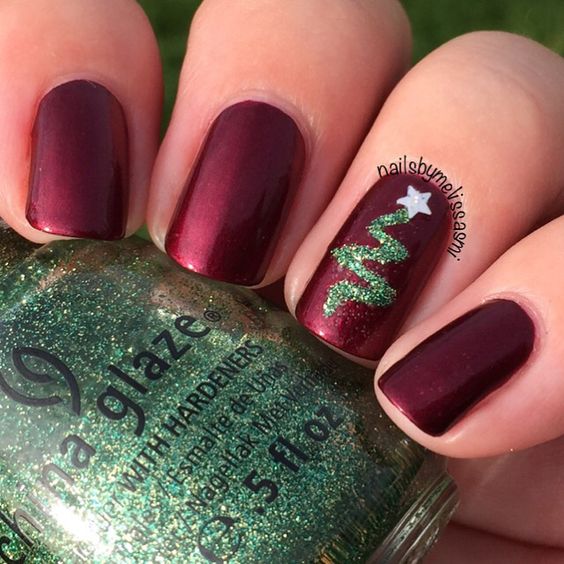 05dcc715df3680026c2eb4974bd8315b