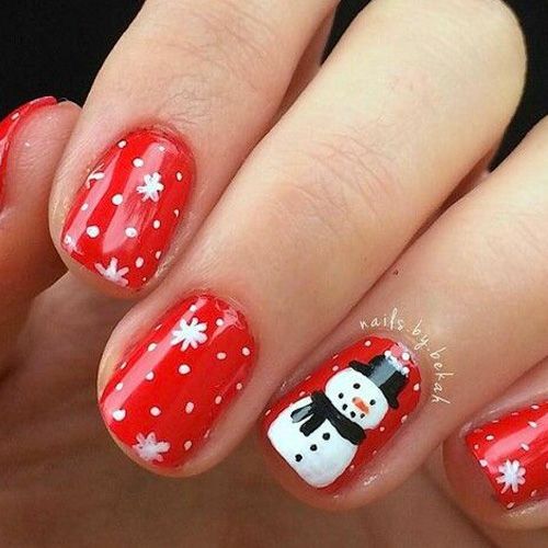 516bf9af39b7cf057e93ac829484a729