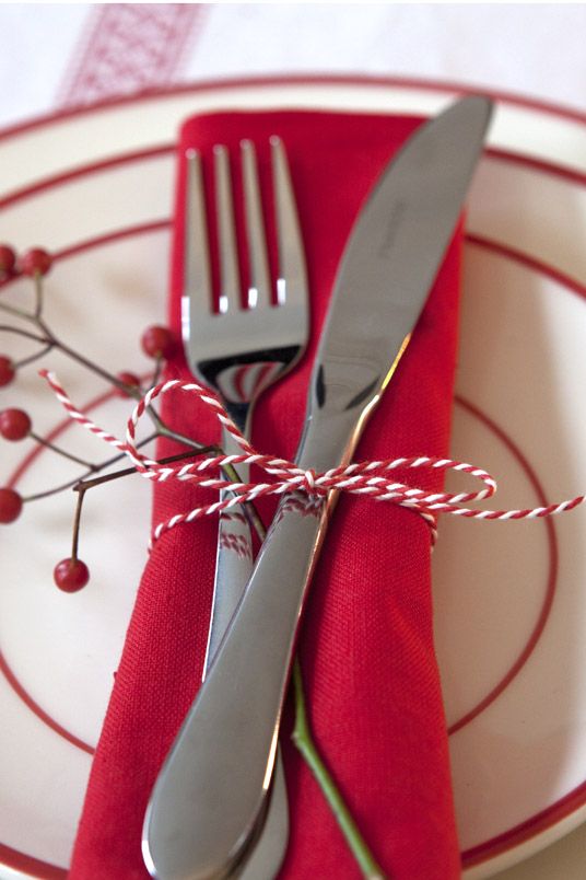 bd1425036564acd924eb04fe51e3abc0