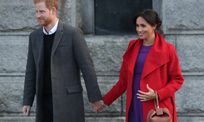 143-245979-prince-harry-meghan-markle-1548434850