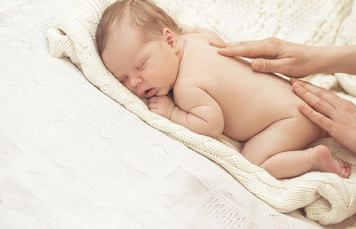 9ec652af-251b-4f3a-a38c-63dce4420c36