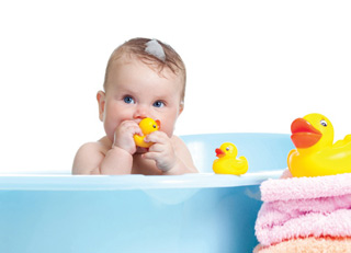 asfales-banio-s_103089905-a1