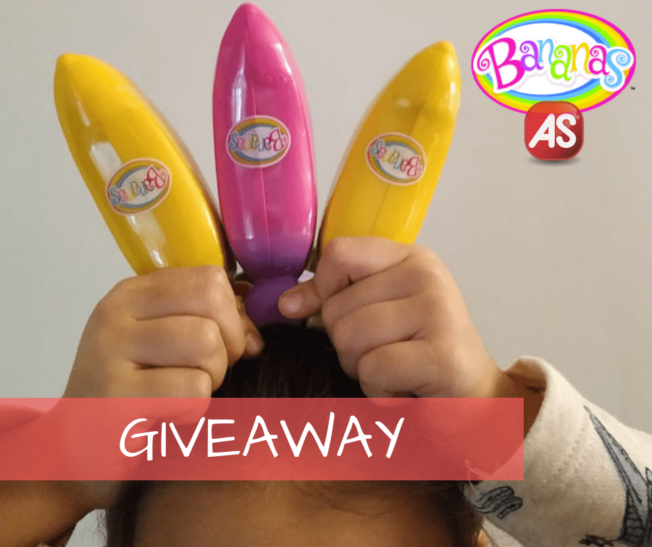 ΔΙΑΓΩΝΙΣΜΟΣ(1)