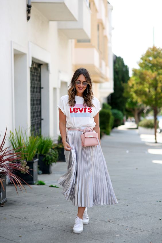 280ed47b03d2f3f34a825c442f57d607