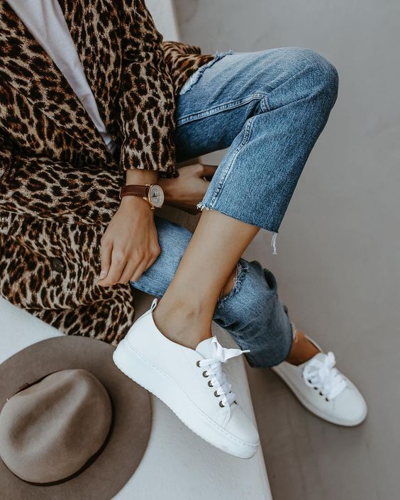 4b20fbeb6c99fae1868911b1e9031ffc