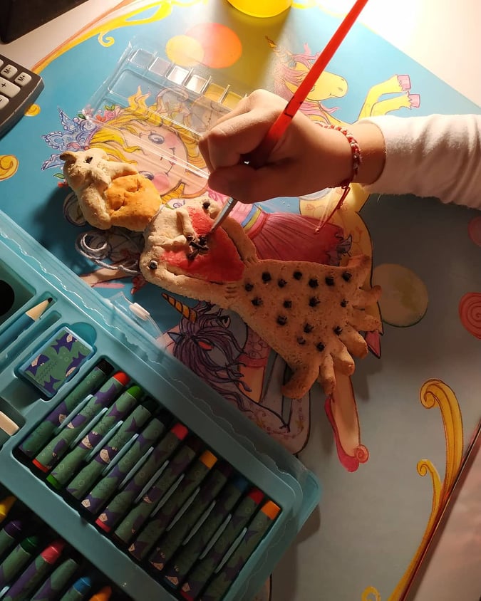 53584704_828153627536122_2611268493093371904_n