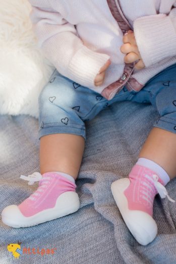 Attipas-Greece-164_preview-21-349x523