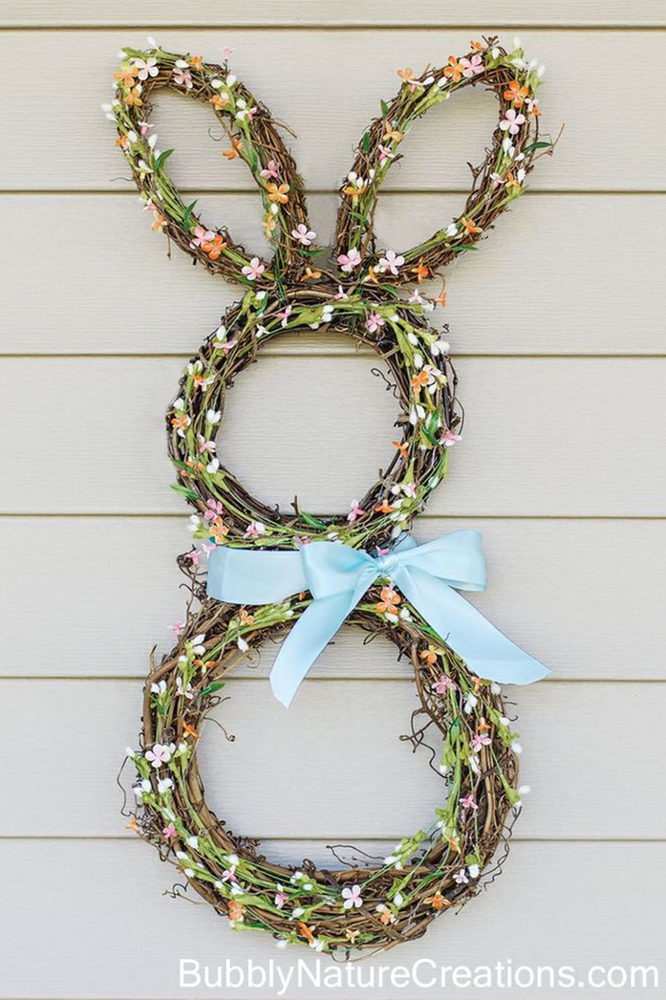 1487003929-bunny-wreath1