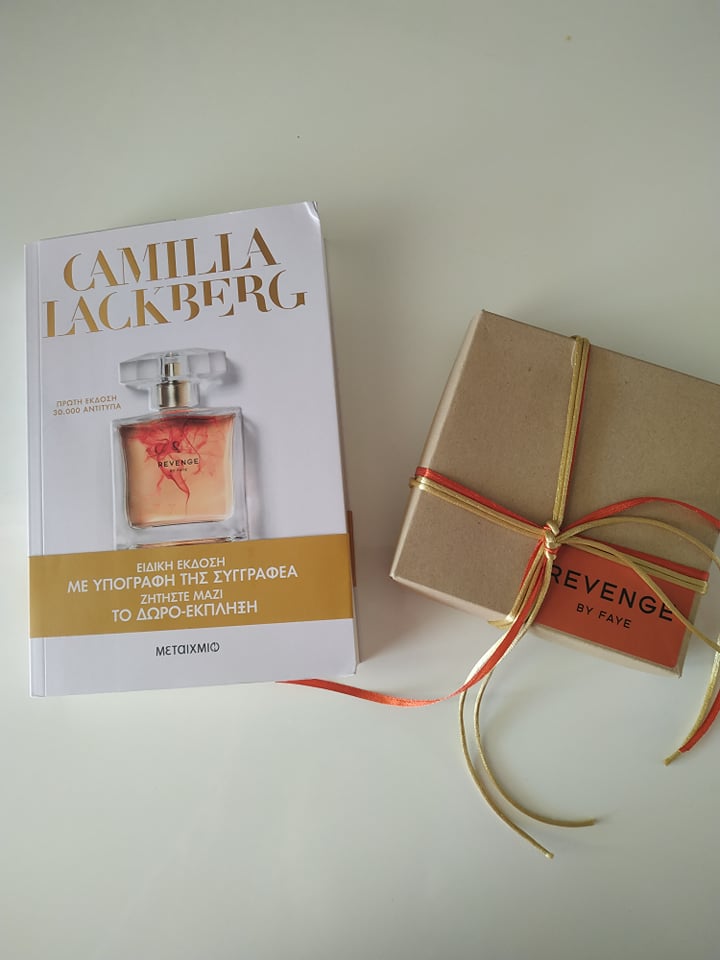 55465094_415744135896916_4921115464093925376_n