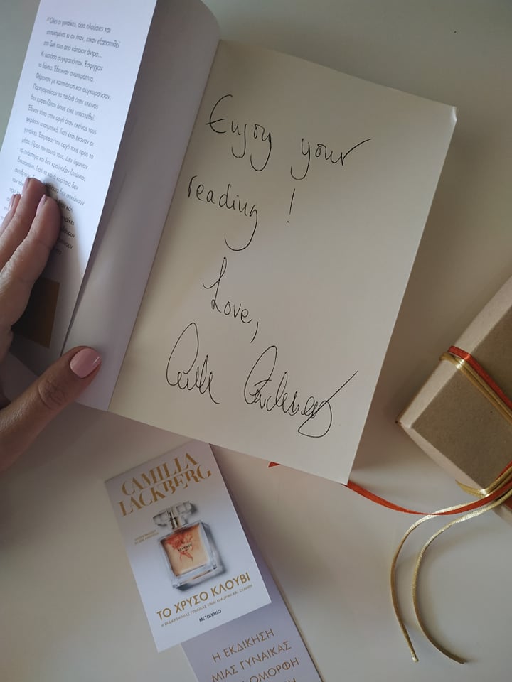 55857780_260978238183486_7148320379486863360_n