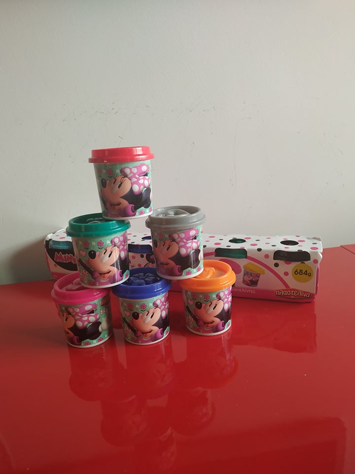 70392648_391492561513670_3178346257978490880_n