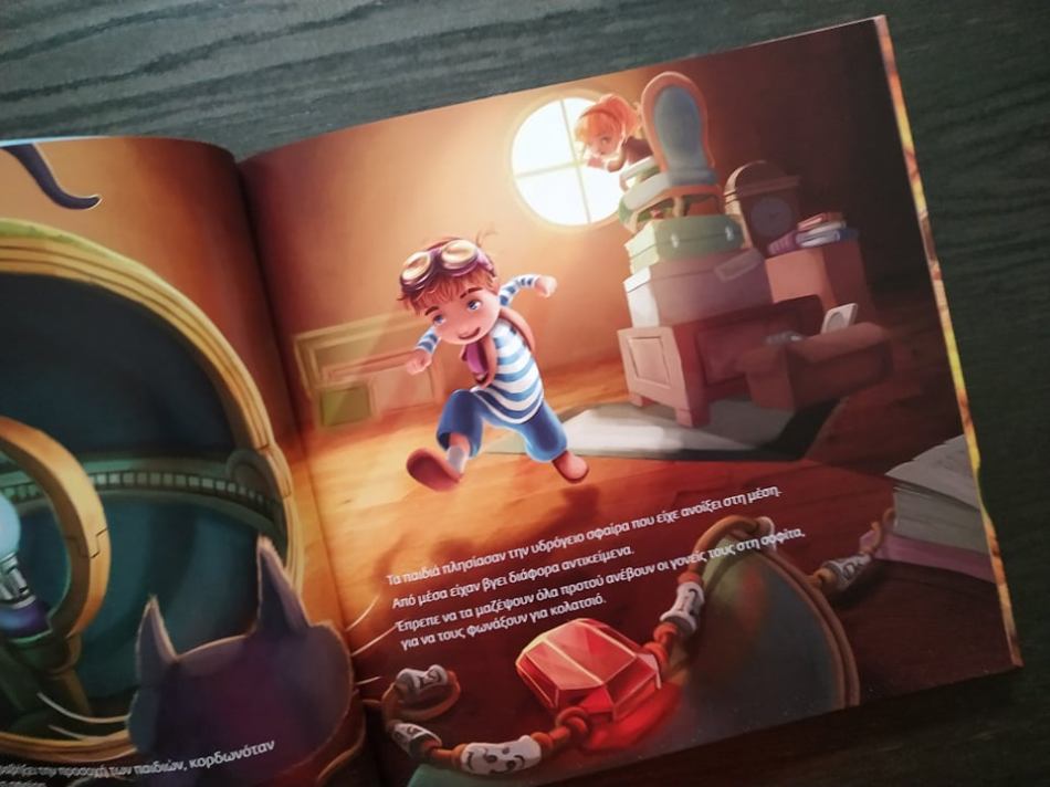 73321460_2454994198092660_7434982005948809216_n