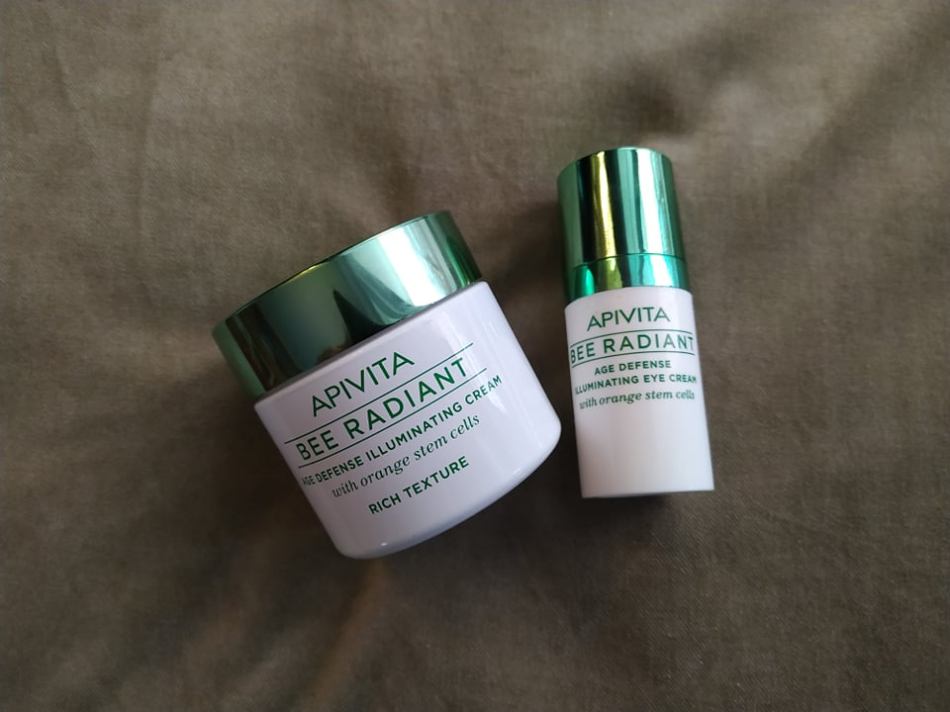 72466918_544187676359427_6162116495854796800_n