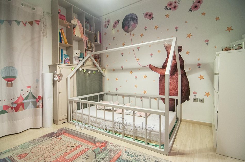 krevati-spitaki-montessori-me-fraxti-woodytales-6