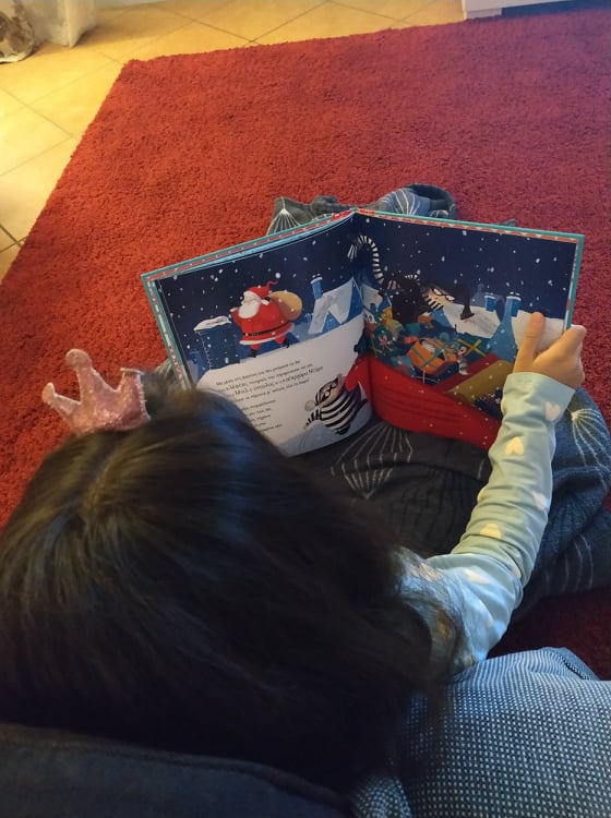 78158572_2420508448060613_5647190178087829504_n