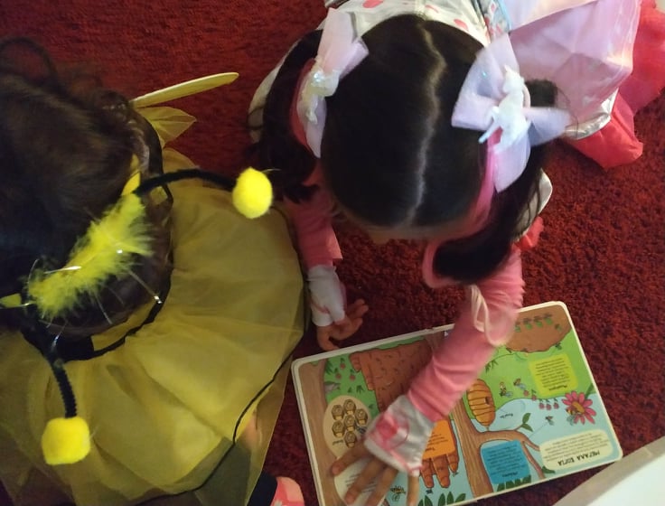 88099292_2652208521674479_3870615576443355136_n