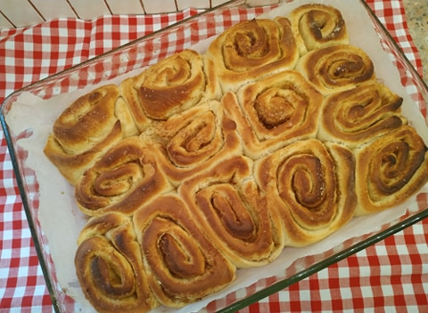 89767934_204252654127808_3351050105586188288_n