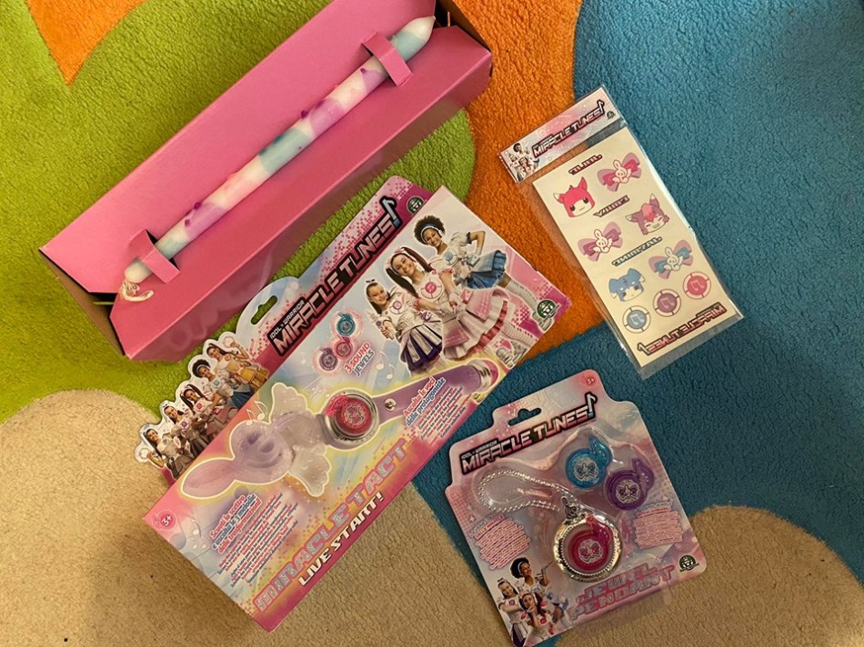 91578775_559199084950866_6157509645213630464_n