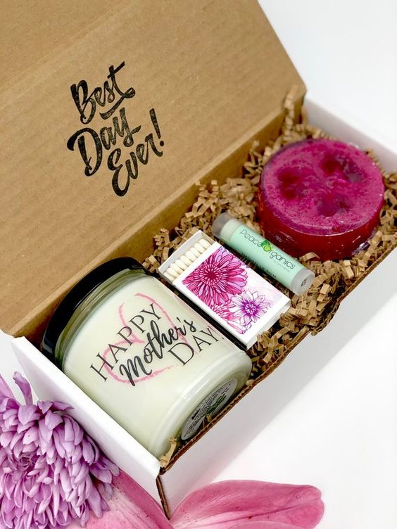 bfc04e179d3e5507921e11ebe9c3c357