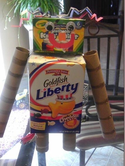 012e7be30f2c1cad23e4e834241358bb