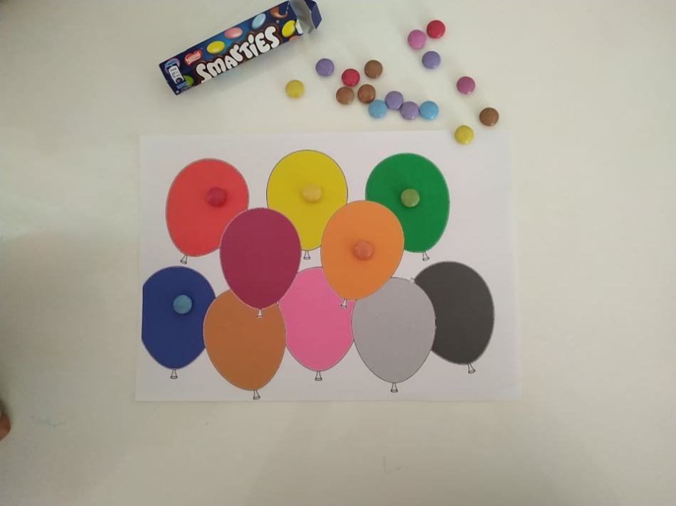 103675152_603831110254846_7298906048351448450_n