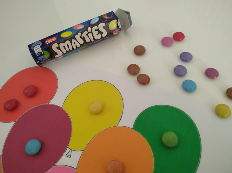 103689915_259715751924841_504741666829981915_n