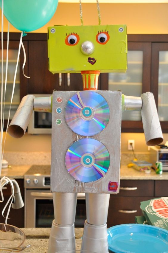 63b20f9eb4622540b5ba223ff2c1dfb6