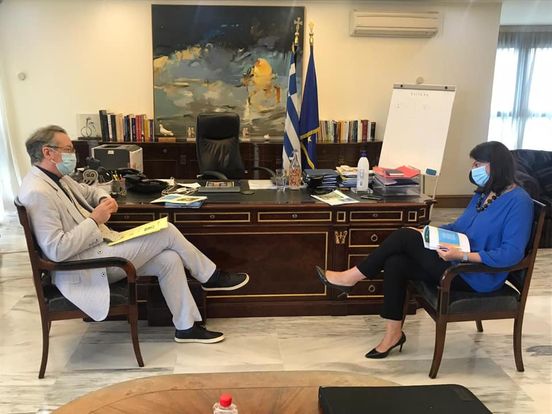 119816027_2672350993006695_9007861864524091838_n